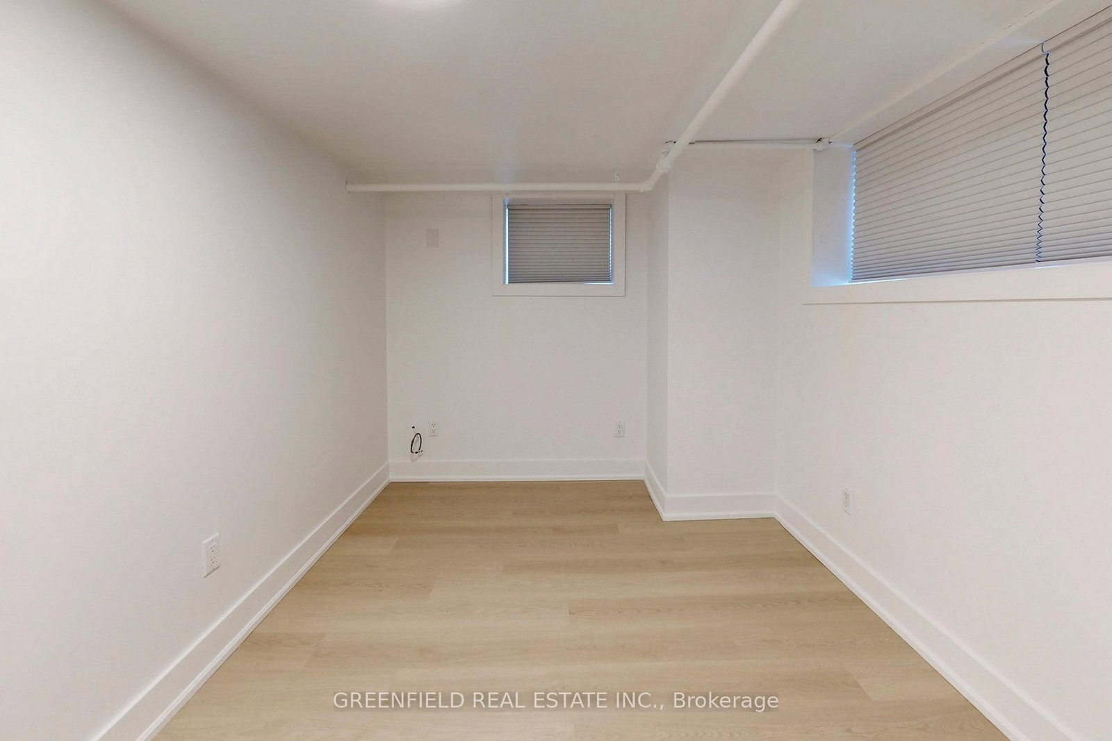 1747 Bayview Avenue, Unit Lower - Photo 22