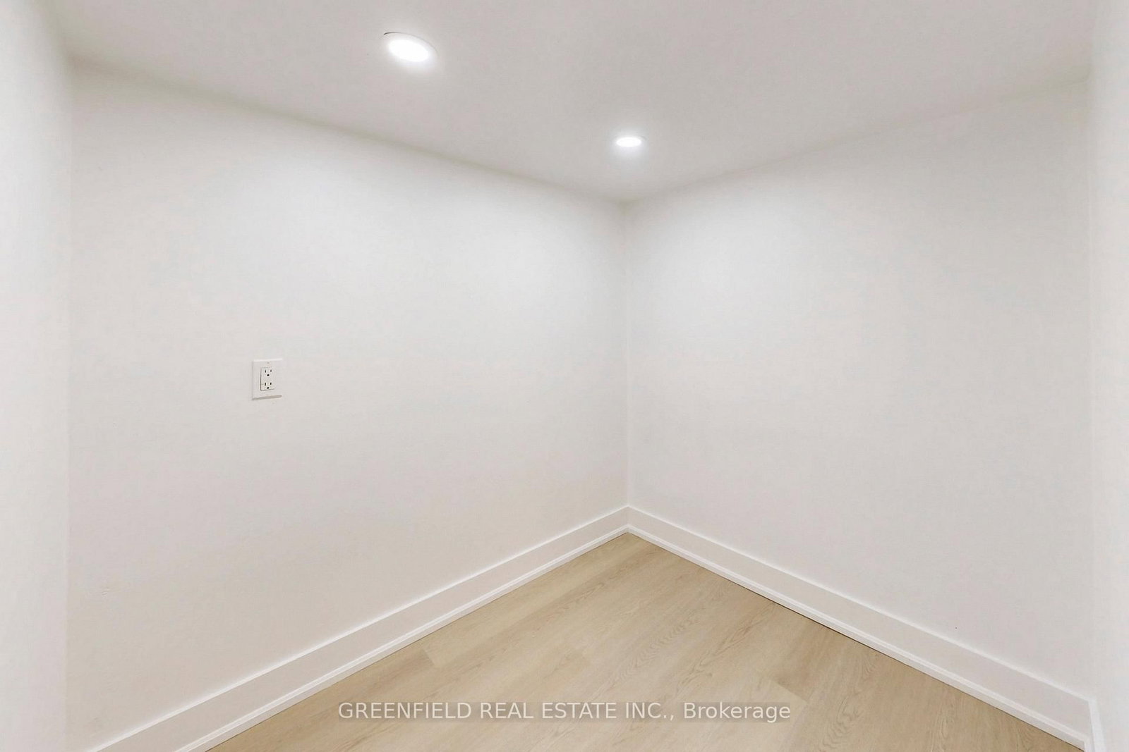 1747 Bayview Avenue, Unit Lower - Photo 23
