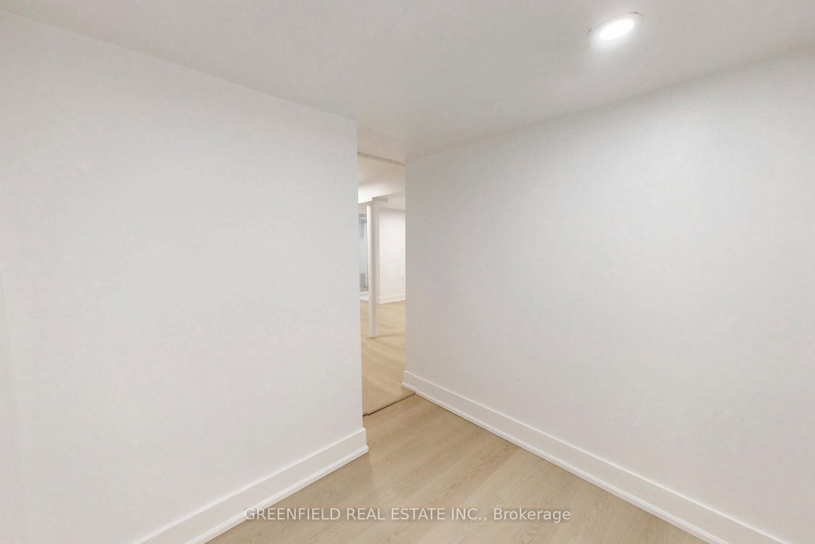 1747 Bayview Avenue, Unit Lower - Photo 24