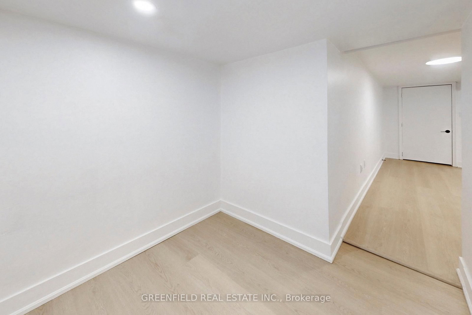 1747 Bayview Avenue, Unit Lower - Photo 25