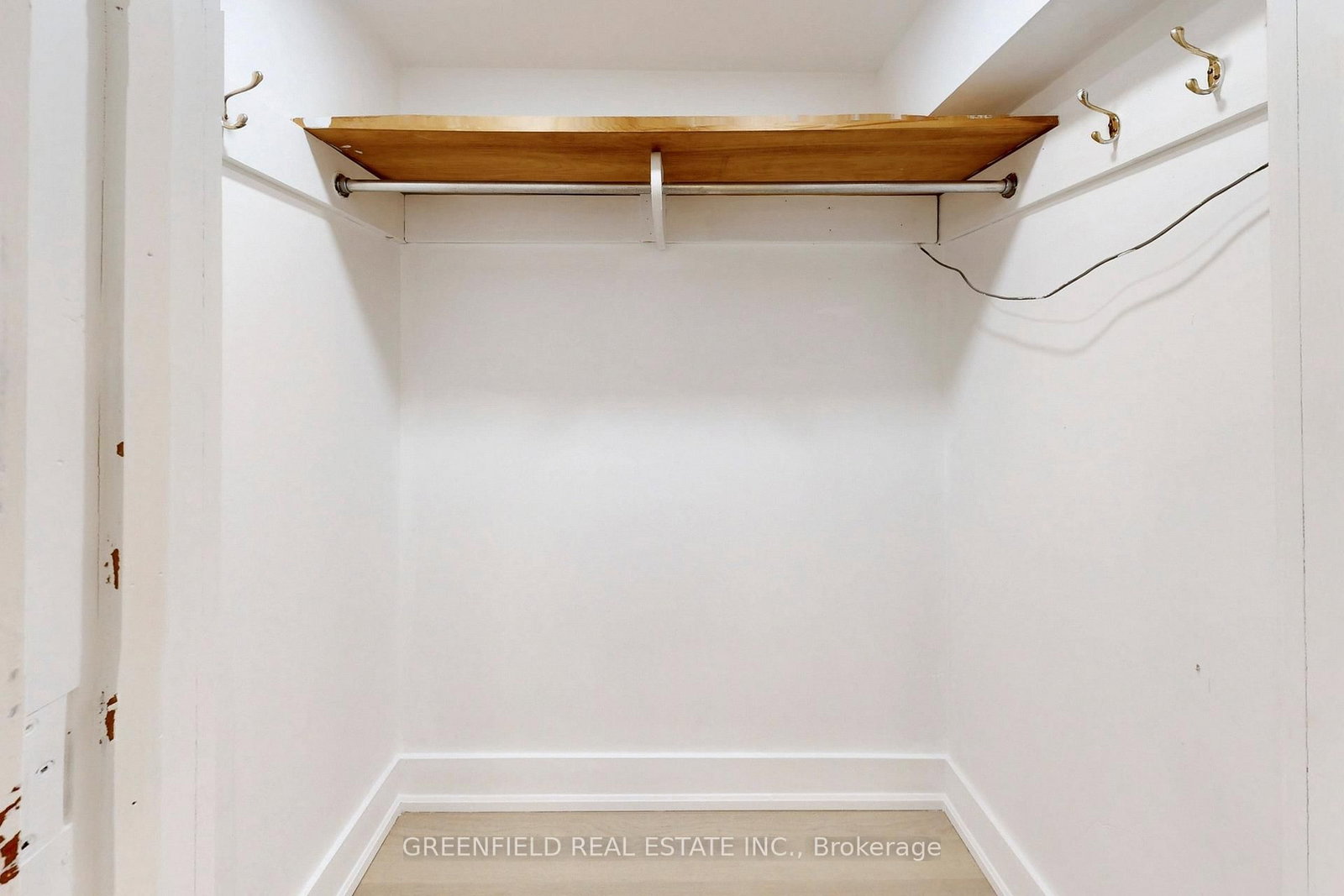 1747 Bayview Avenue, Unit Lower - Photo 26