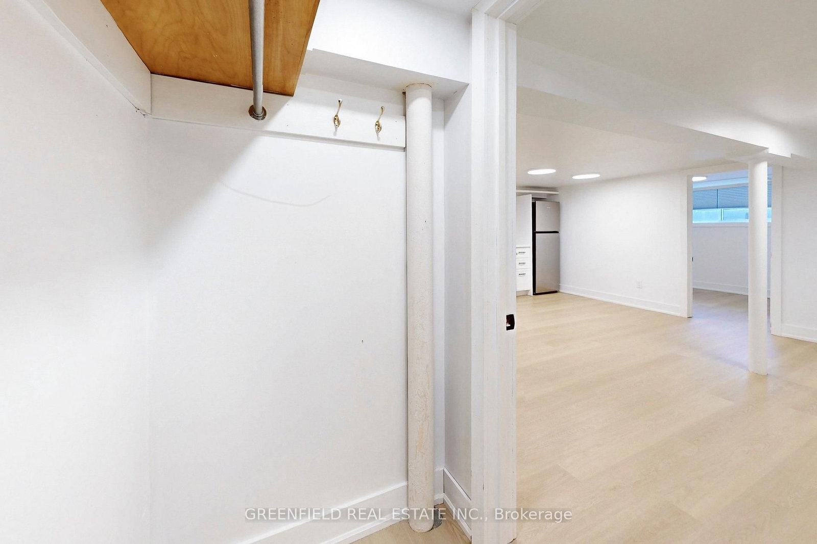 1747 Bayview Avenue, Unit Lower - Photo 27