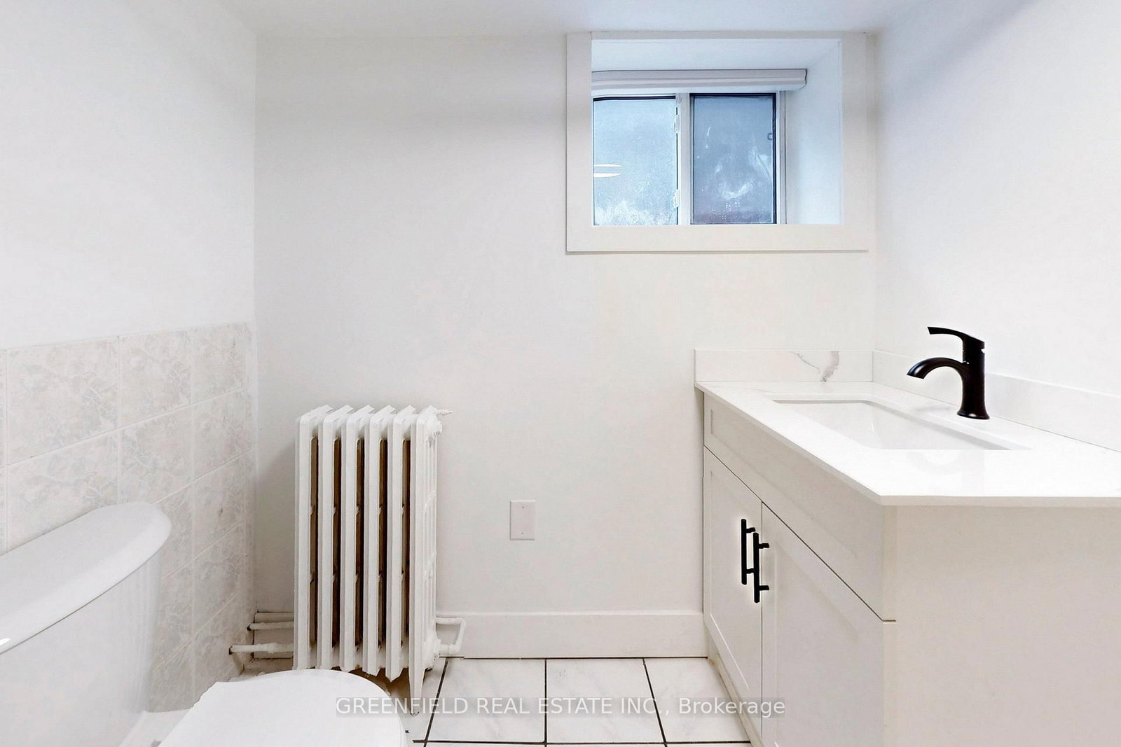 1747 Bayview Avenue, Unit Lower - Photo 29