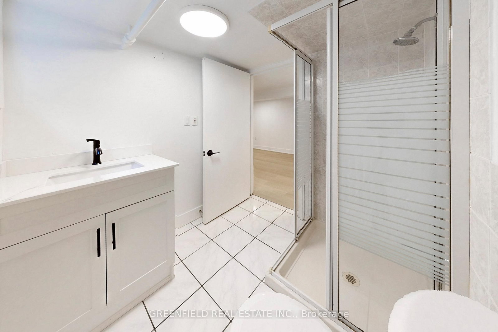 1747 Bayview Avenue, Unit Lower - Photo 30