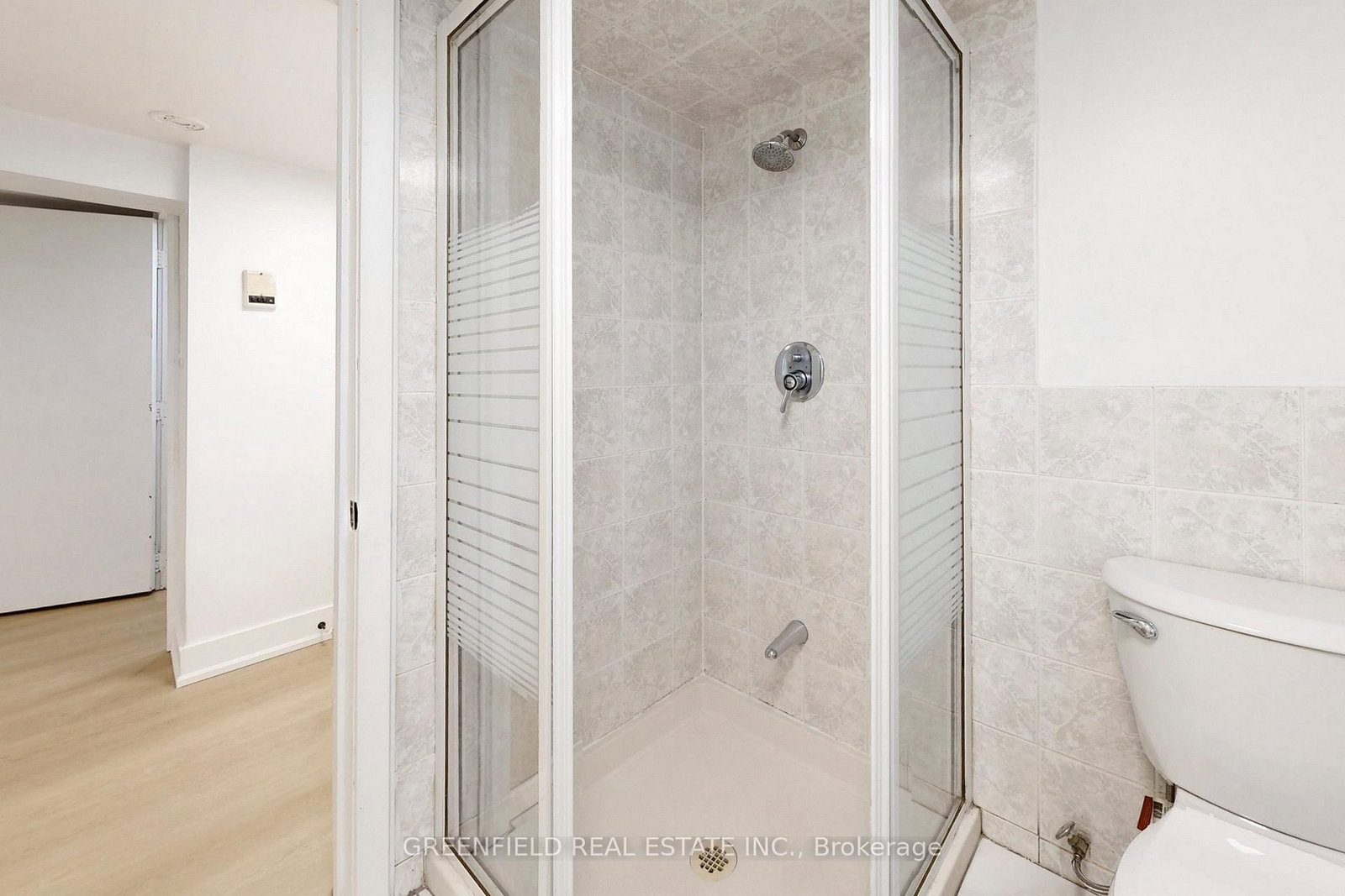 1747 Bayview Avenue, Unit Lower - Photo 31