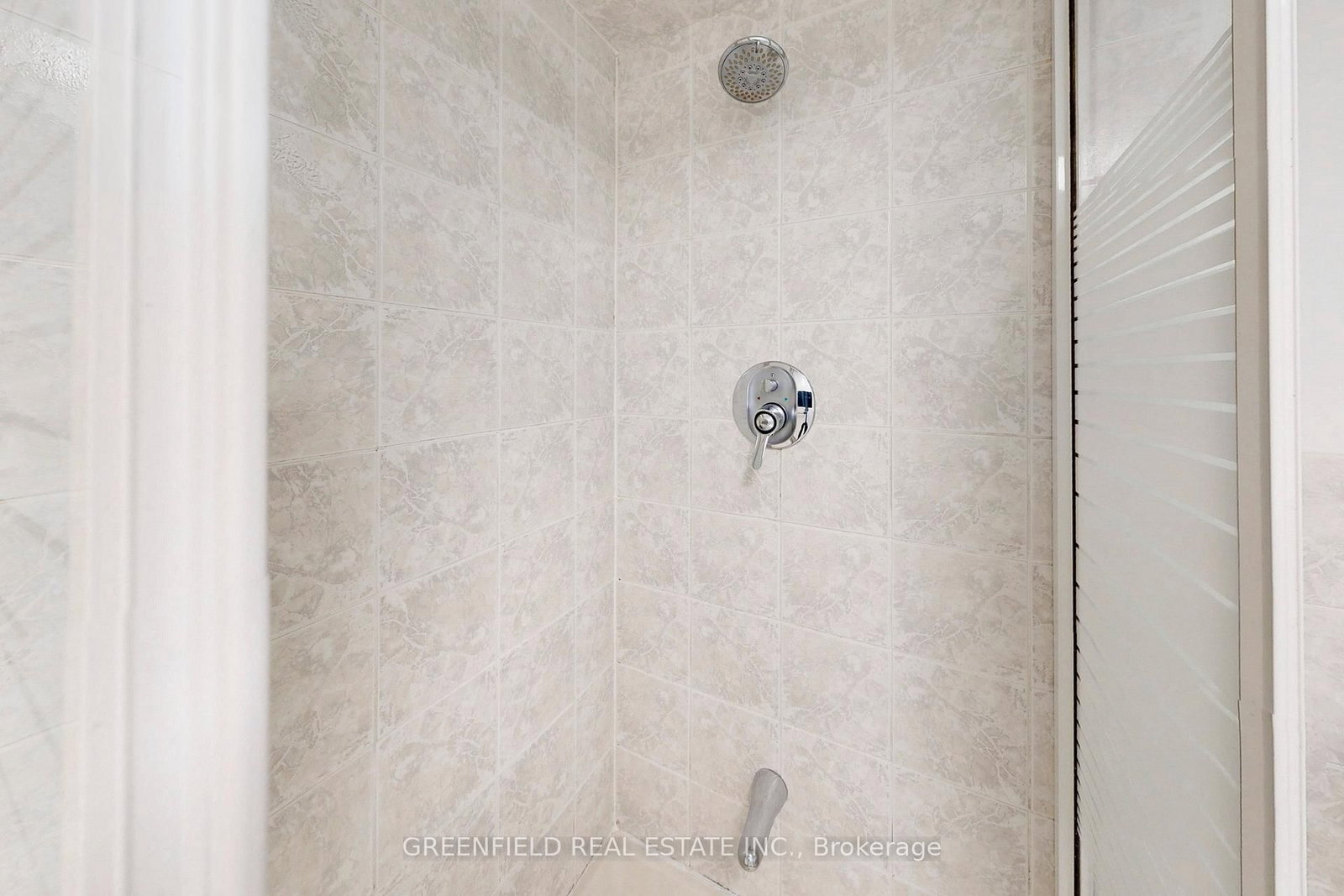 1747 Bayview Avenue, Unit Lower - Photo 32
