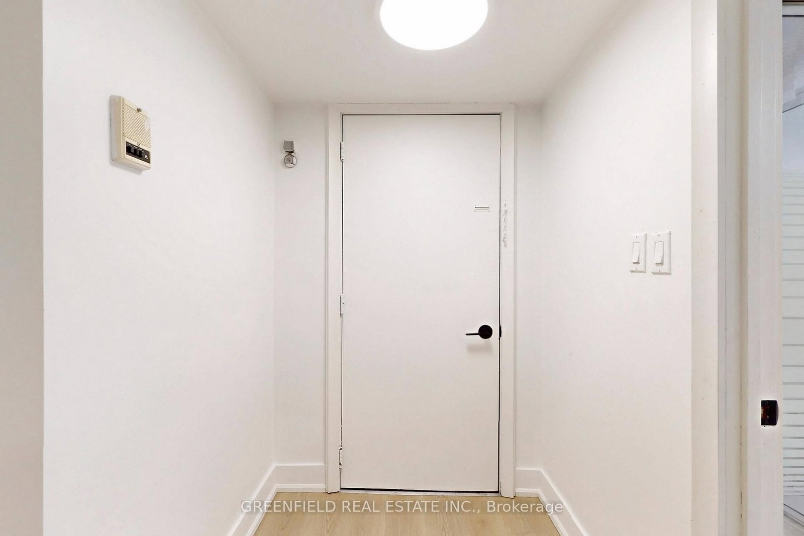 1747 Bayview Avenue, Unit Lower - Photo 33