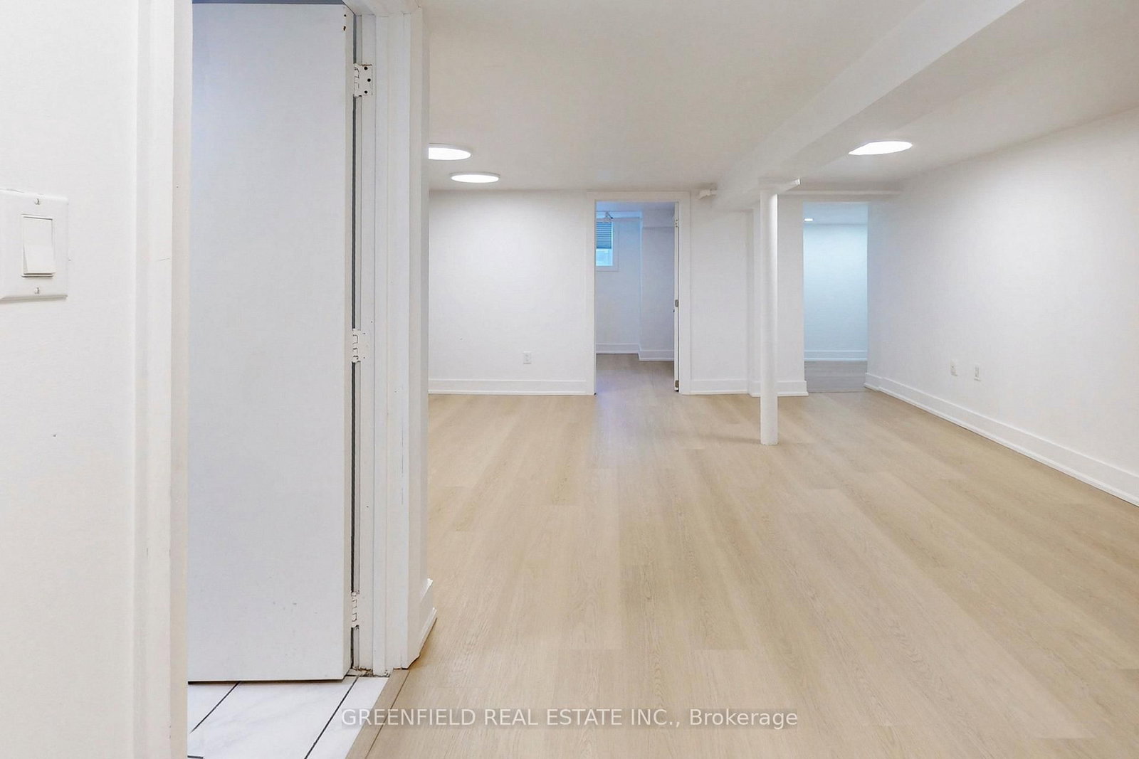 1747 Bayview Avenue, Unit Lower - Photo 34