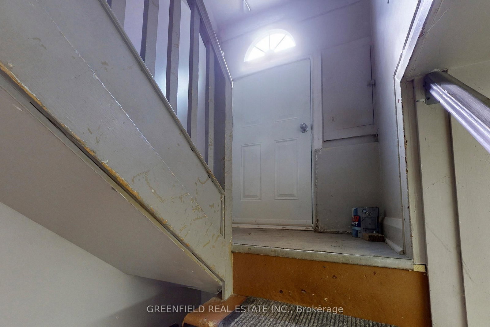 1747 Bayview Avenue, Unit Lower - Photo 35