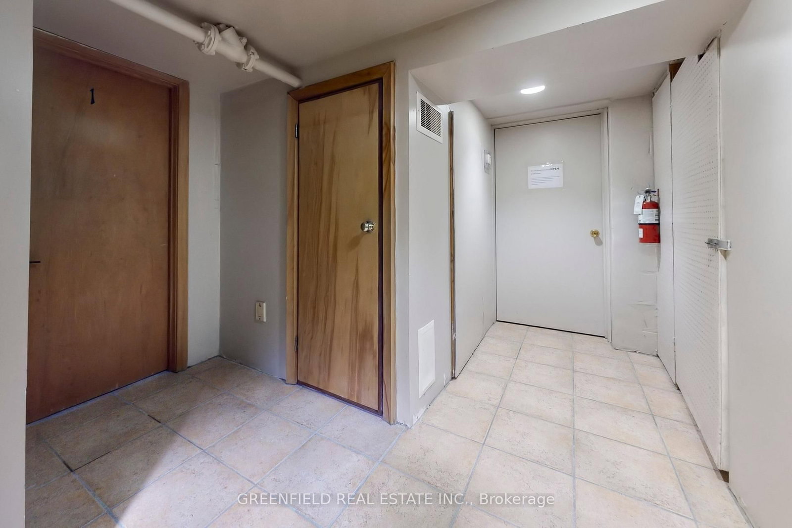 1747 Bayview Avenue, Unit Lower - Photo 36