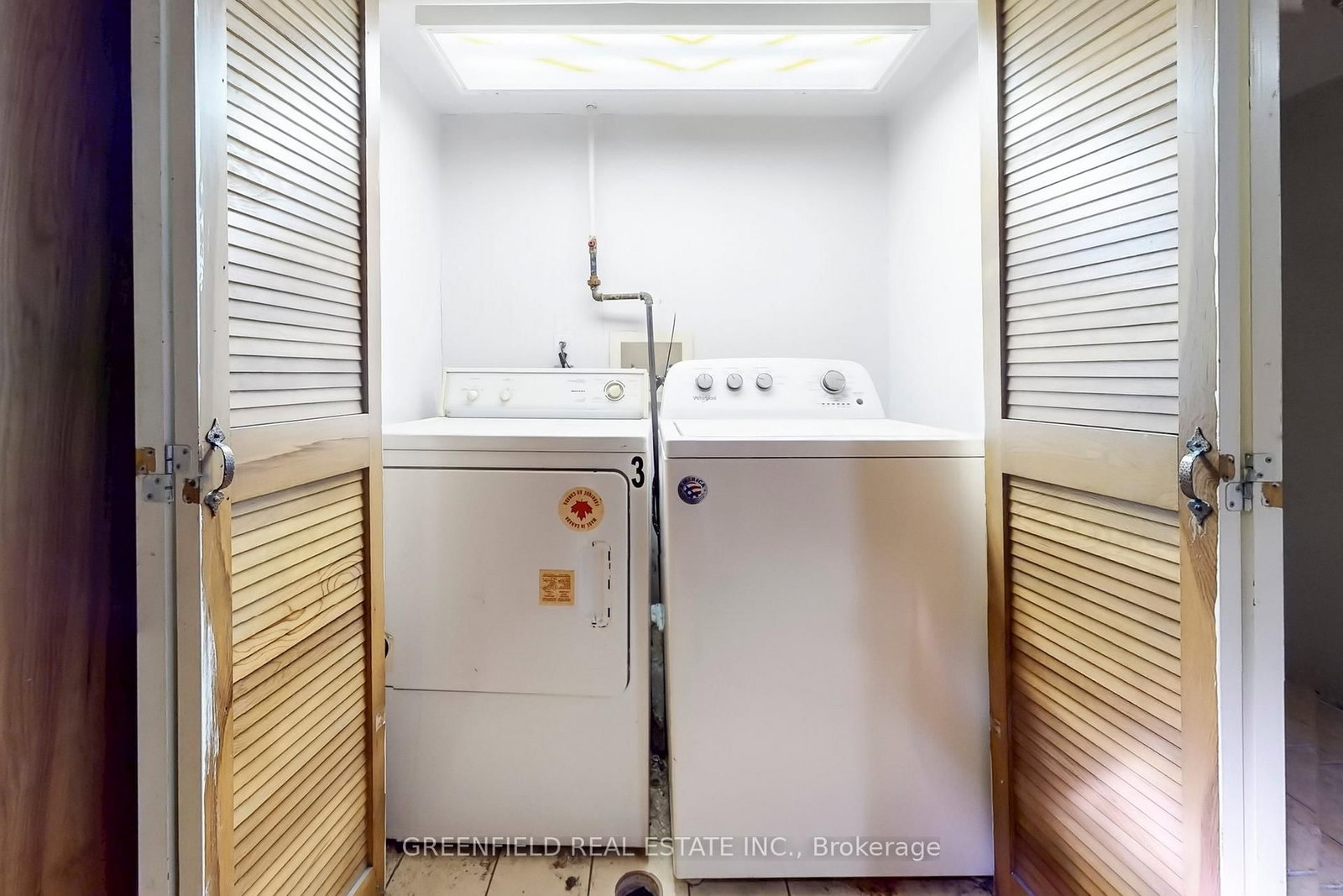 1747 Bayview Avenue, Unit Lower - Photo 37