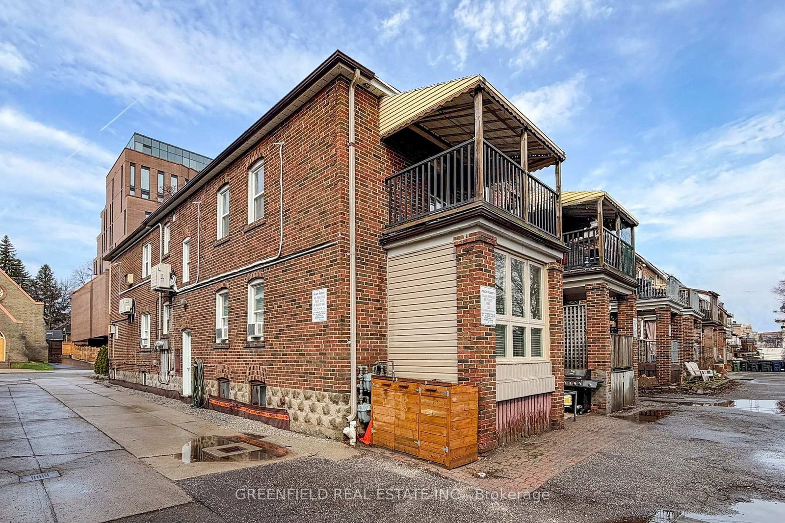 1747 Bayview Avenue, Unit Lower - Photo 39