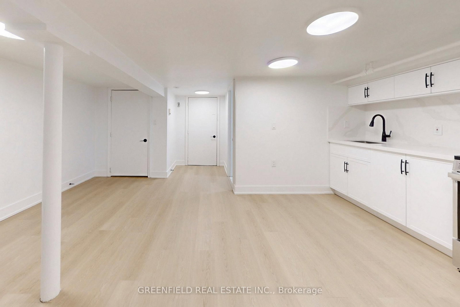 1747 Bayview Avenue, Unit Lower - Photo 4