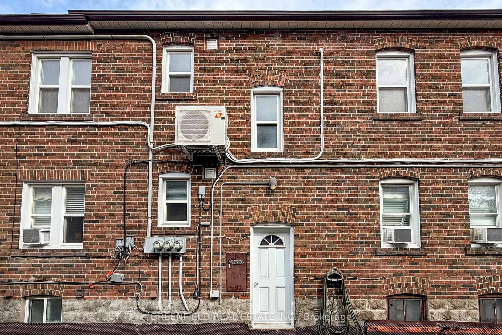 1747 Bayview Avenue, Unit Lower - Photo 41