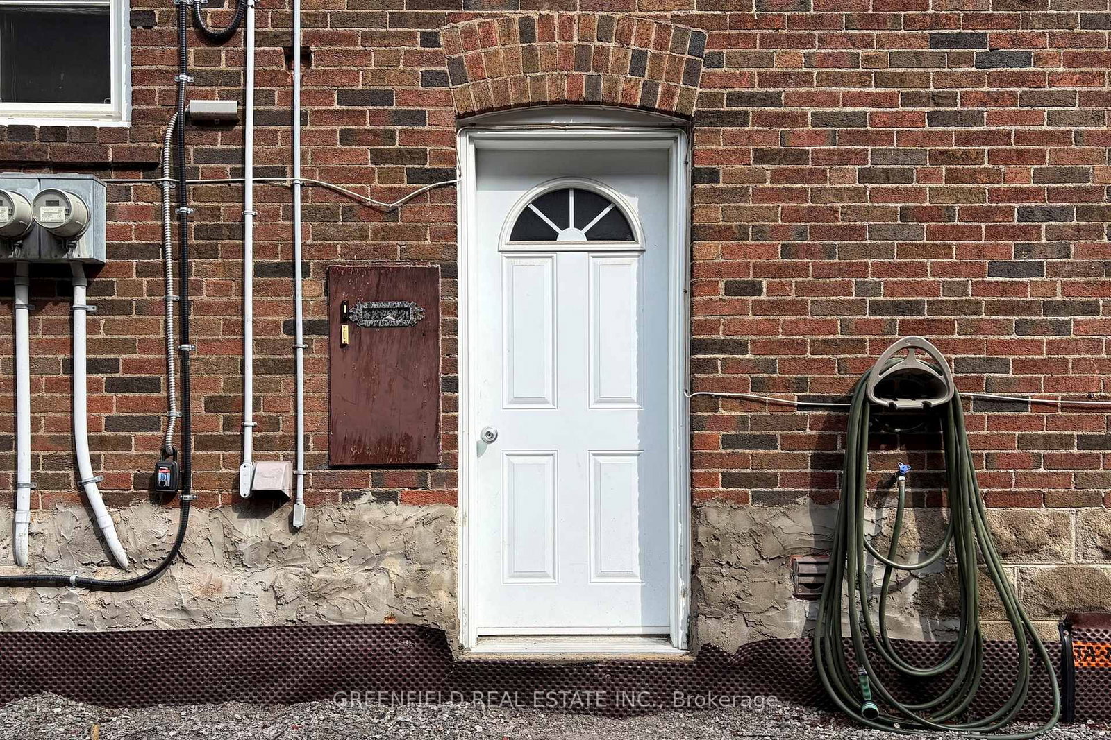 1747 Bayview Avenue, Unit Lower - Photo 42