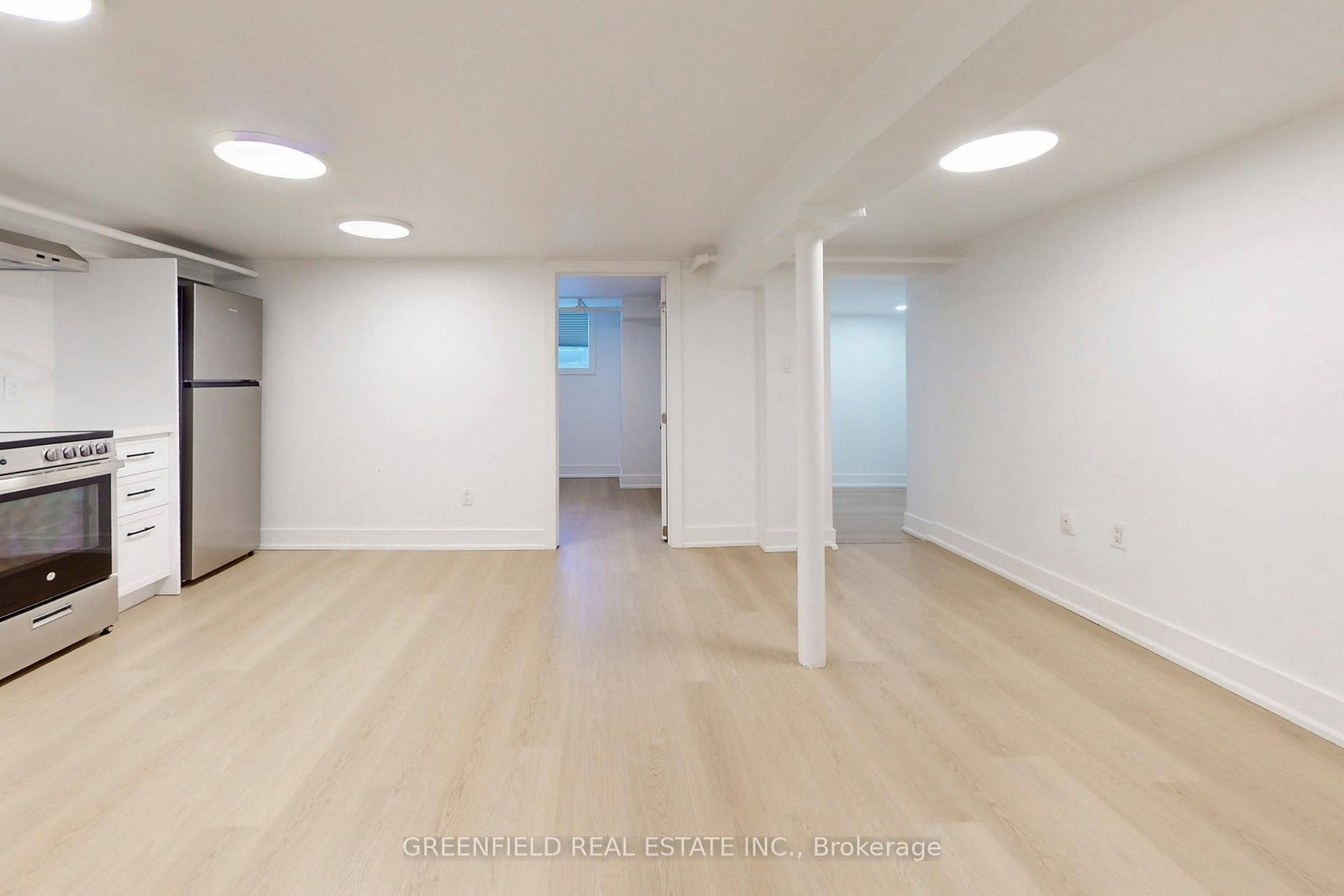 1747 Bayview Avenue, Unit Lower - Photo 5