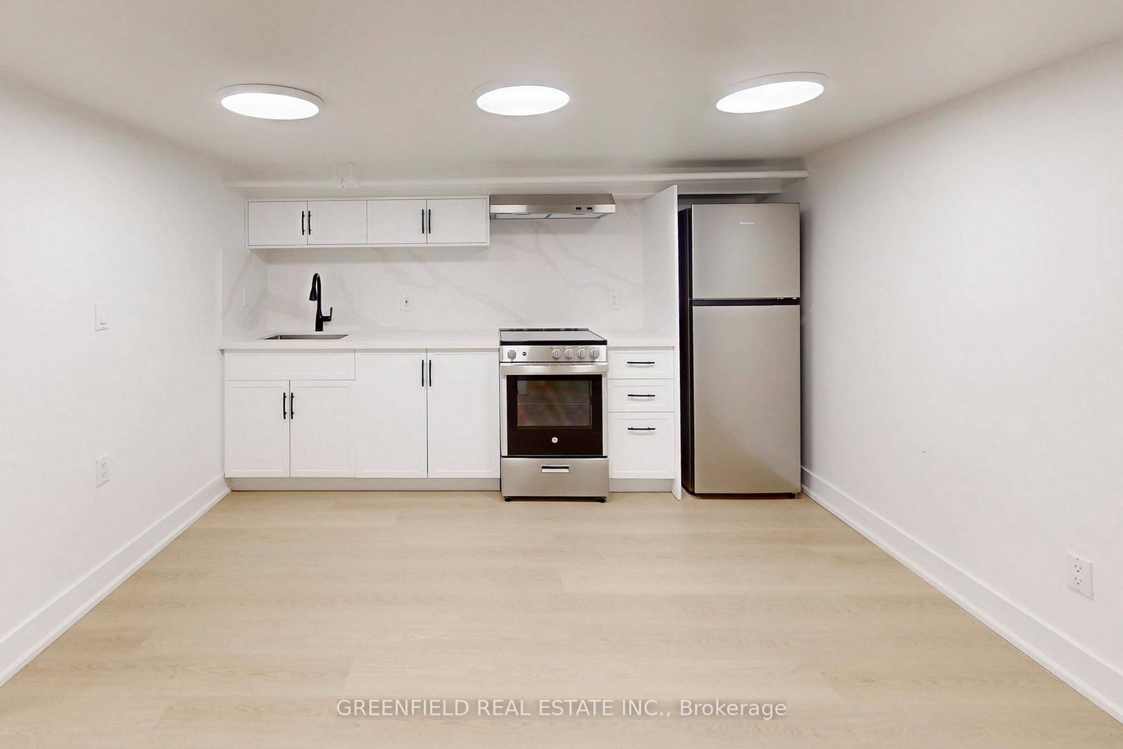 1747 Bayview Avenue, Unit Lower - Photo 6