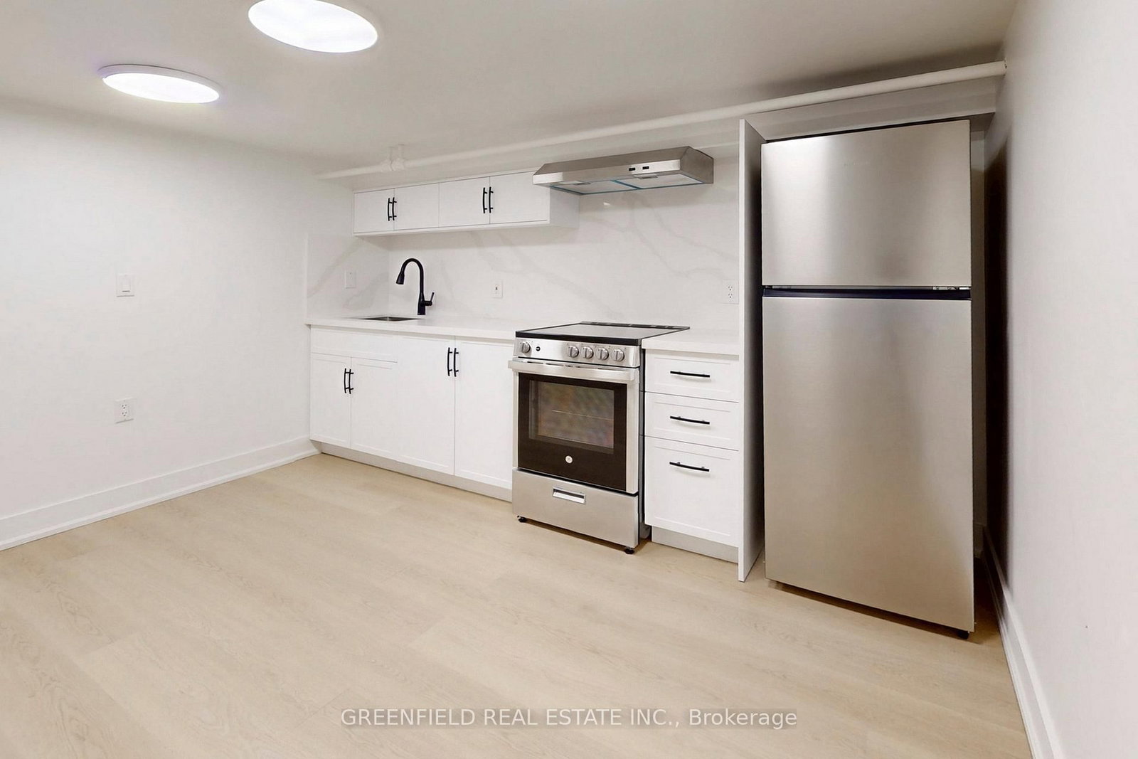 1747 Bayview Avenue, Unit Lower - Photo 7