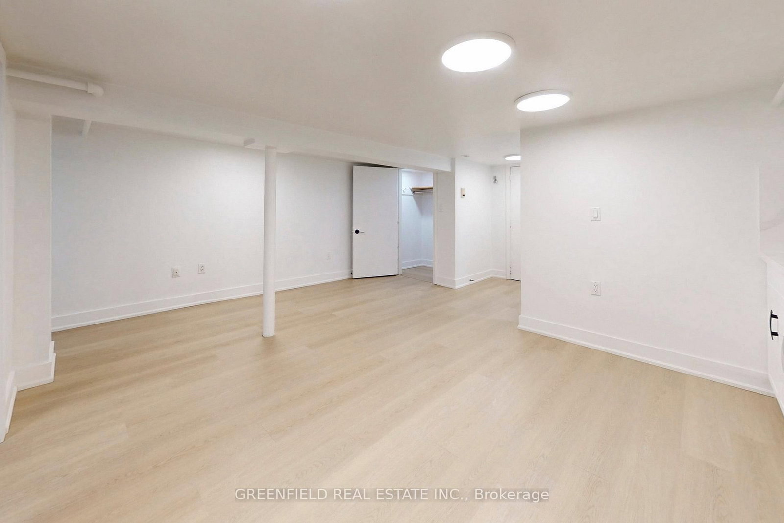 1747 Bayview Avenue, Unit Lower - Photo 8