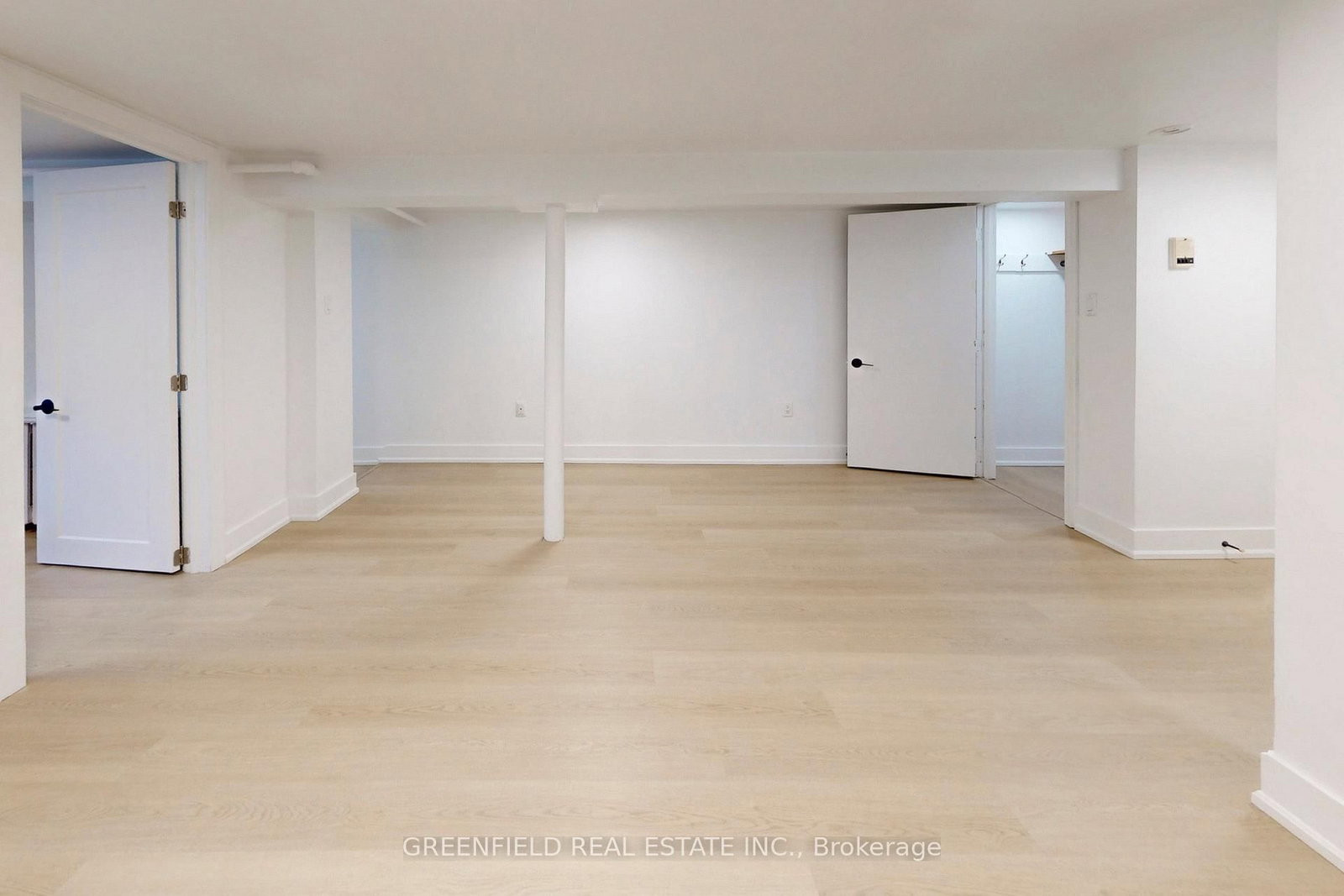 1747 Bayview Avenue, Unit Lower - Photo 9