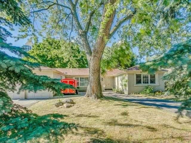 Property at 62 Northdale