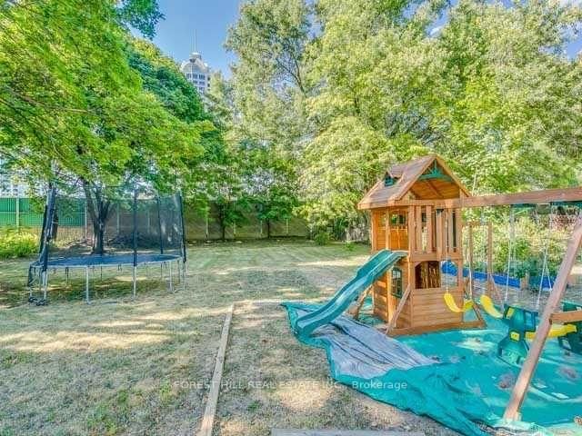 Detached House for sale at 62 Northdale Road, Toronto, Ontario, M2L 2M1 - St. Andrew-Windfields - MLS: C13000350