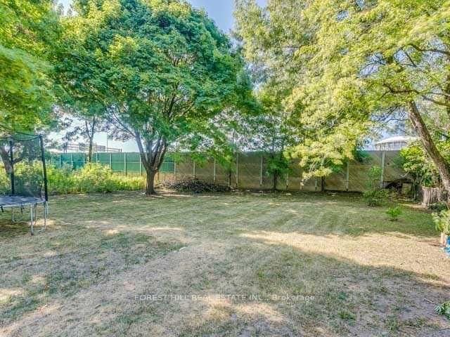 Detached House for sale at 62 Northdale Road, Toronto, Ontario, M2L 2M1 - St. Andrew-Windfields - MLS: C13000350