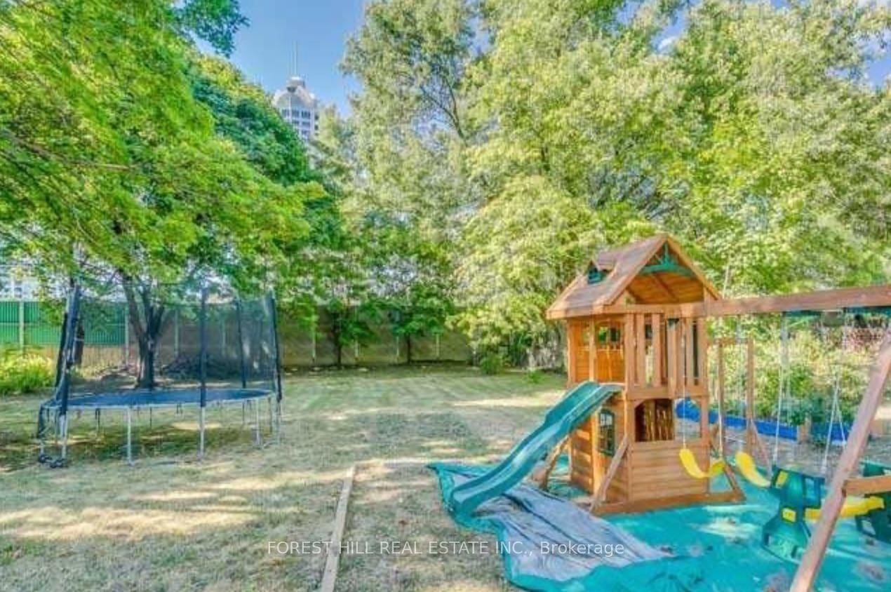 Detached House for sale at 62 Northdale Road, Toronto, Ontario, M2L 2M1 - St. Andrew-Windfields - MLS: C13000350