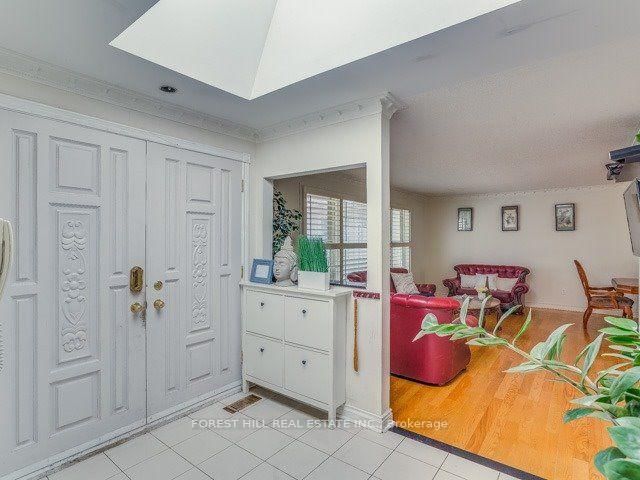 62 Northdale Road