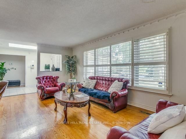62 Northdale Road