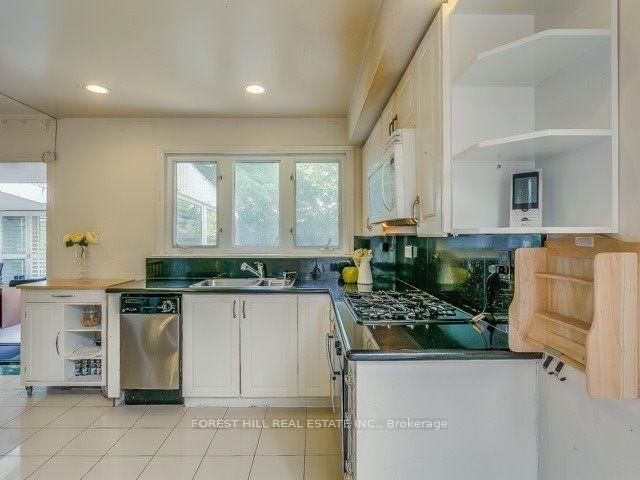 Detached House for sale at 62 Northdale Road, Toronto, Ontario, M2L 2M1 - St. Andrew-Windfields - MLS: C13000350