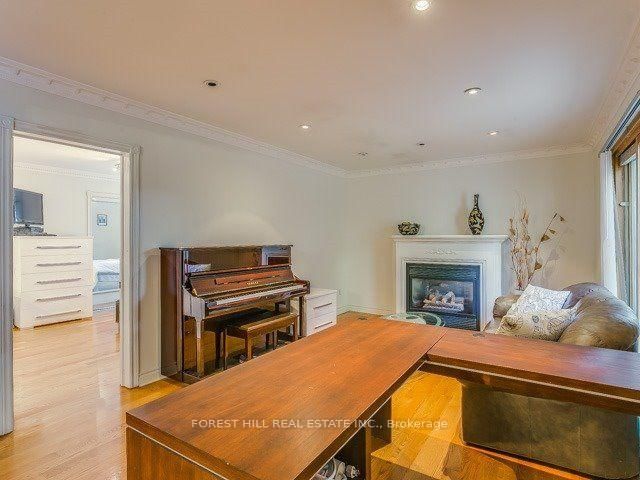 Detached House for sale at 62 Northdale Road, Toronto, Ontario, M2L 2M1 - St. Andrew-Windfields - MLS: C13000350