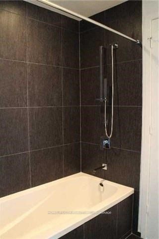 101 Charles Street E, Unit 2111 - Photo 11