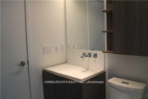 101 Charles Street E, Unit 2111 - Photo 12