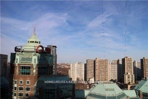 101 Charles Street E, Unit 2111 - Photo 15