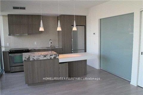 101 Charles Street E, Unit 2111 - Photo 8