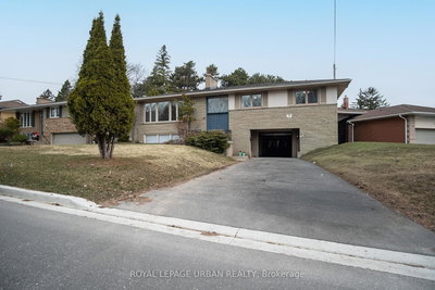 9 Page Ave | Toronto | Image