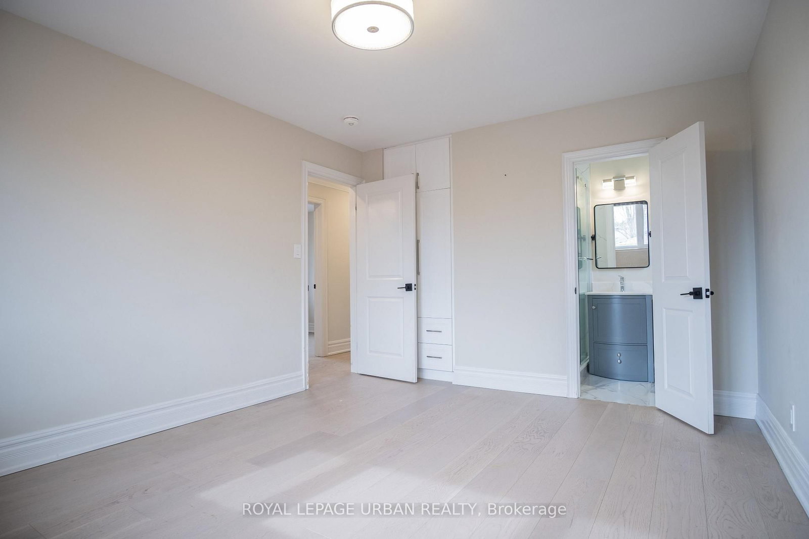 Detached House for lease at 9 Page Avenue, Toronto, Ontario, M2K 2B3 - Bayview Village - MLS: C13000394