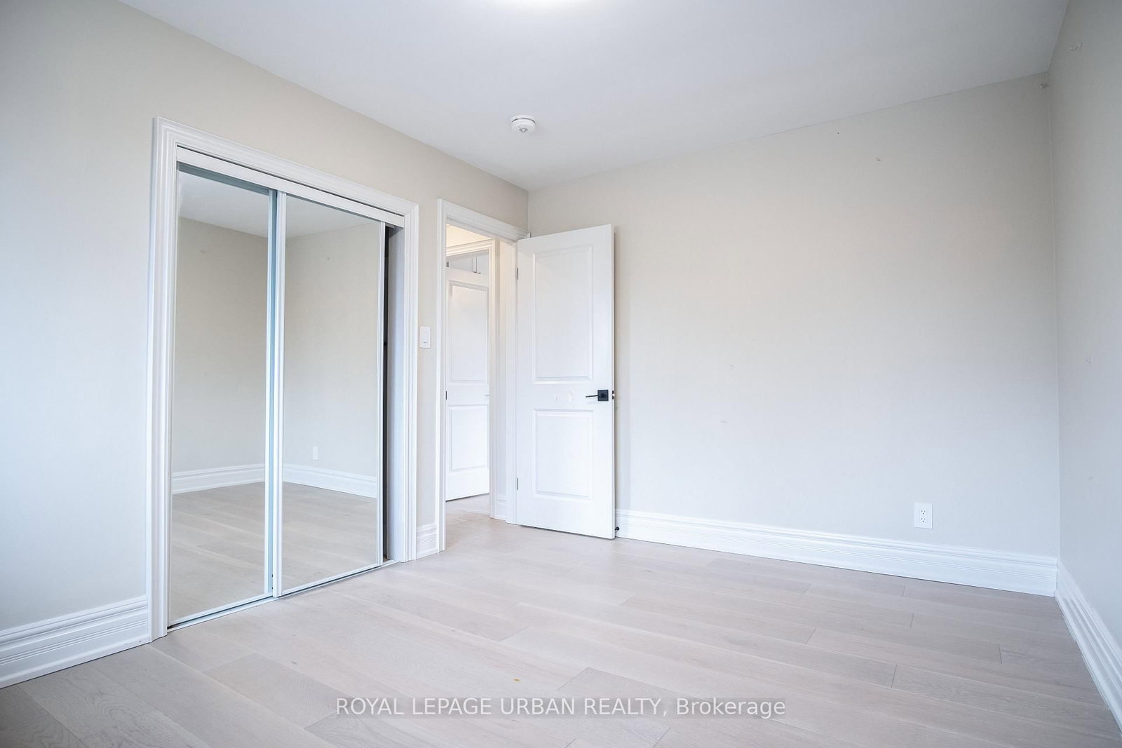 Detached House for lease at 9 Page Avenue, Toronto, Ontario, M2K 2B3 - Bayview Village - MLS: C13000394