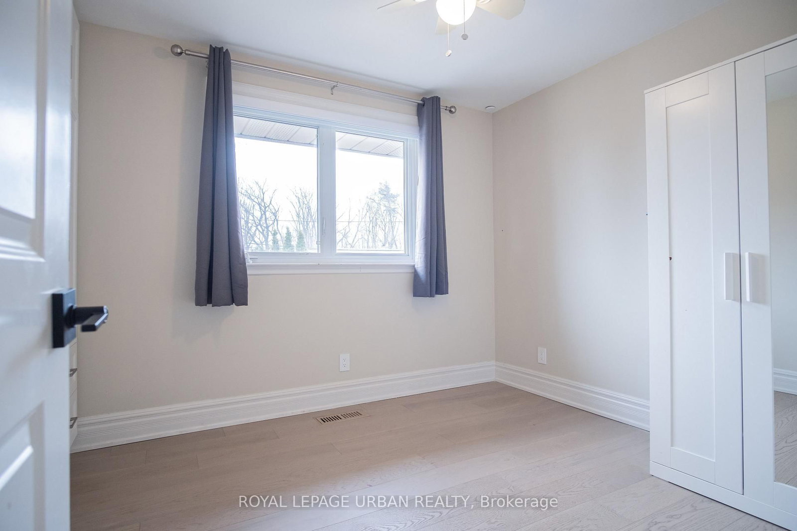 Detached House for lease at 9 Page Avenue, Toronto, Ontario, M2K 2B3 - Bayview Village - MLS: C13000394