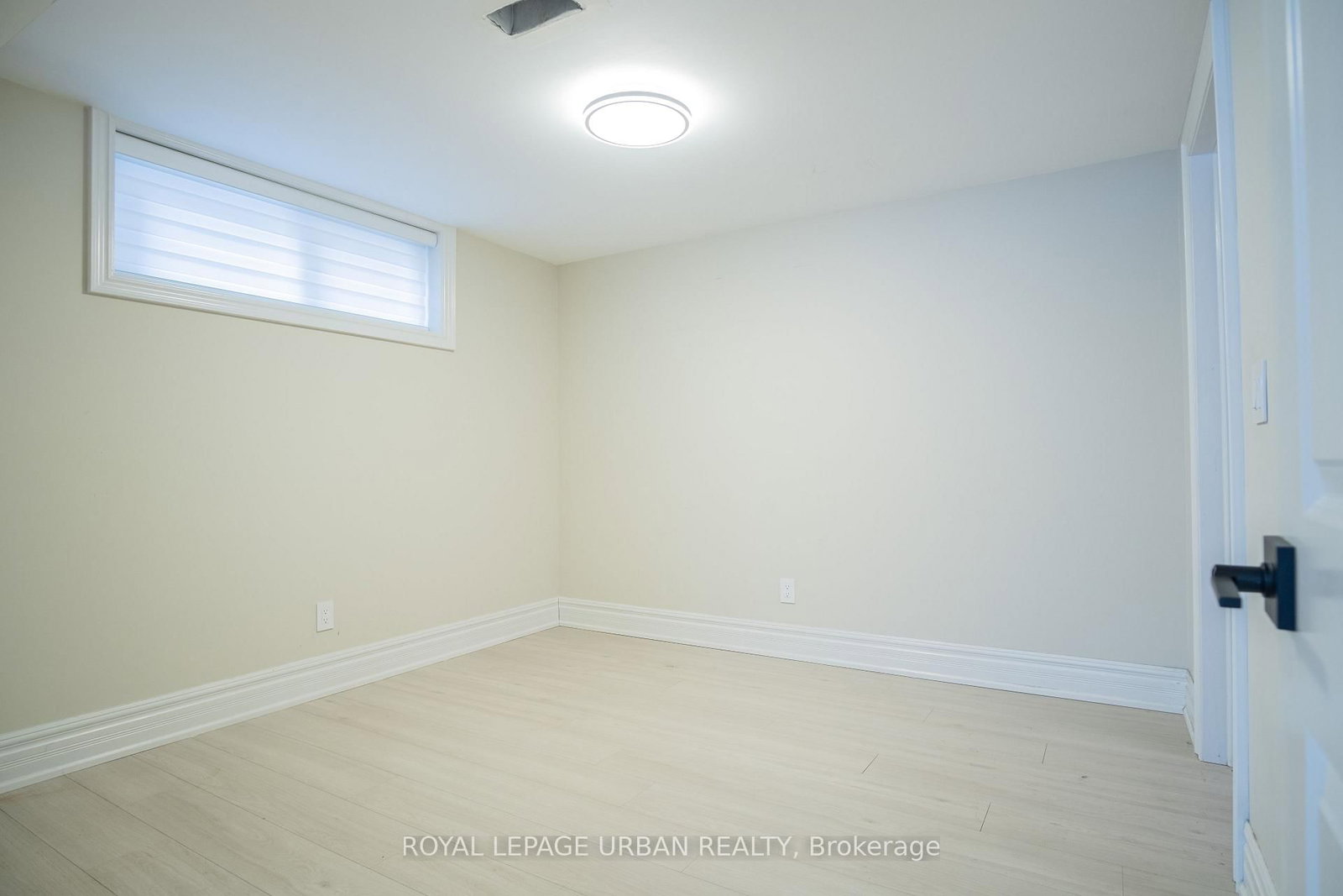 Detached House for lease at 9 Page Avenue, Toronto, Ontario, M2K 2B3 - Bayview Village - MLS: C13000394