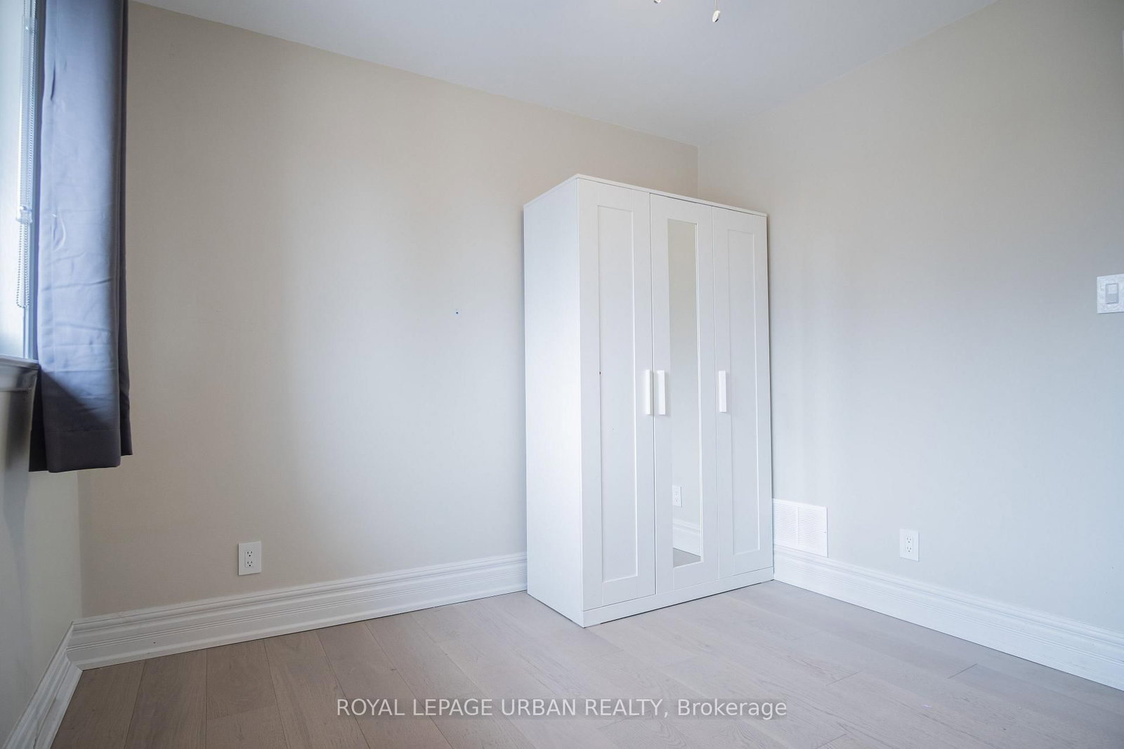 Detached House for lease at 9 Page Avenue, Toronto, Ontario, M2K 2B3 - Bayview Village - MLS: C13000394