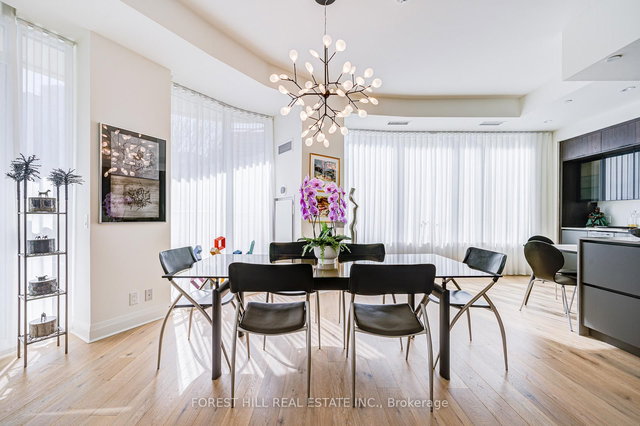 204 - 151 Avenue Road