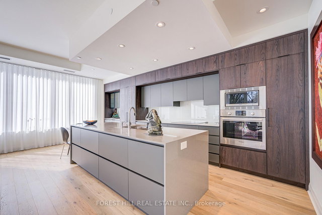 204 - 151 Avenue Road