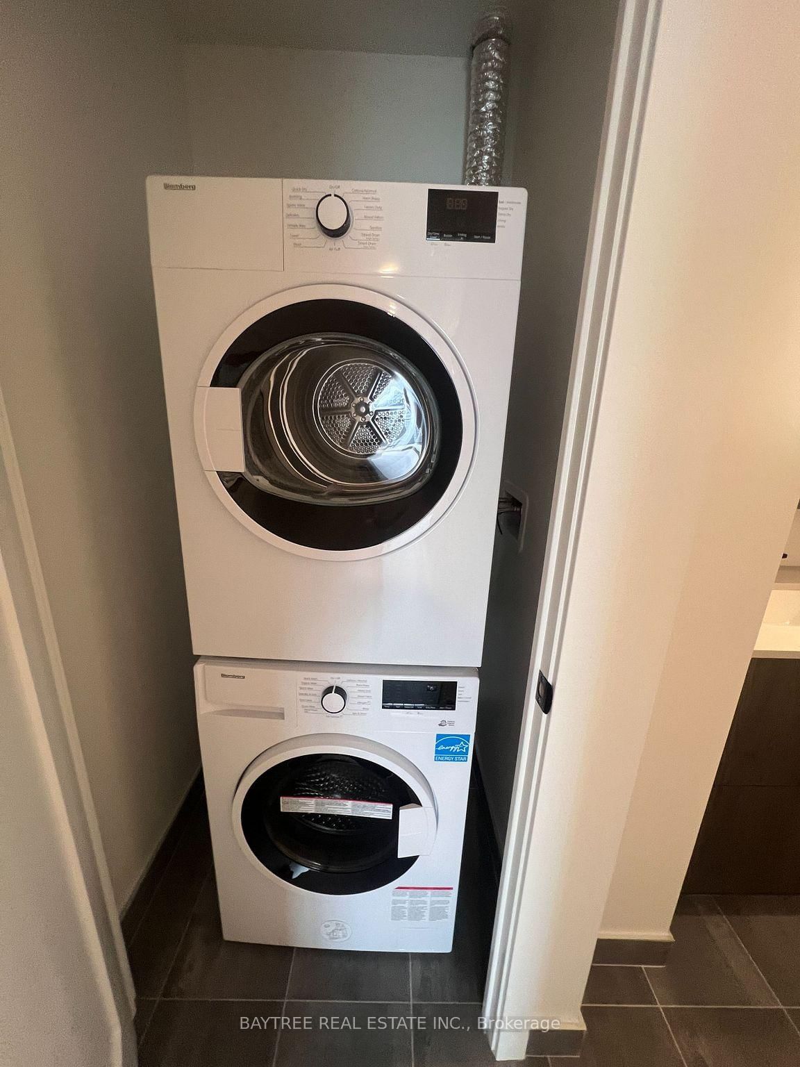 5 Defries Street, Unit 2507 - Photo 11