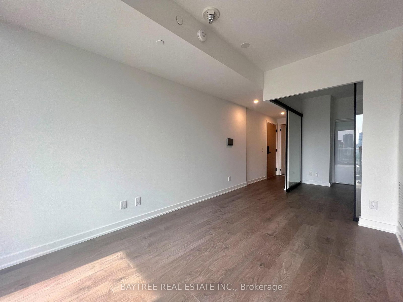 5 Defries Street, Unit 2507 - Photo 5