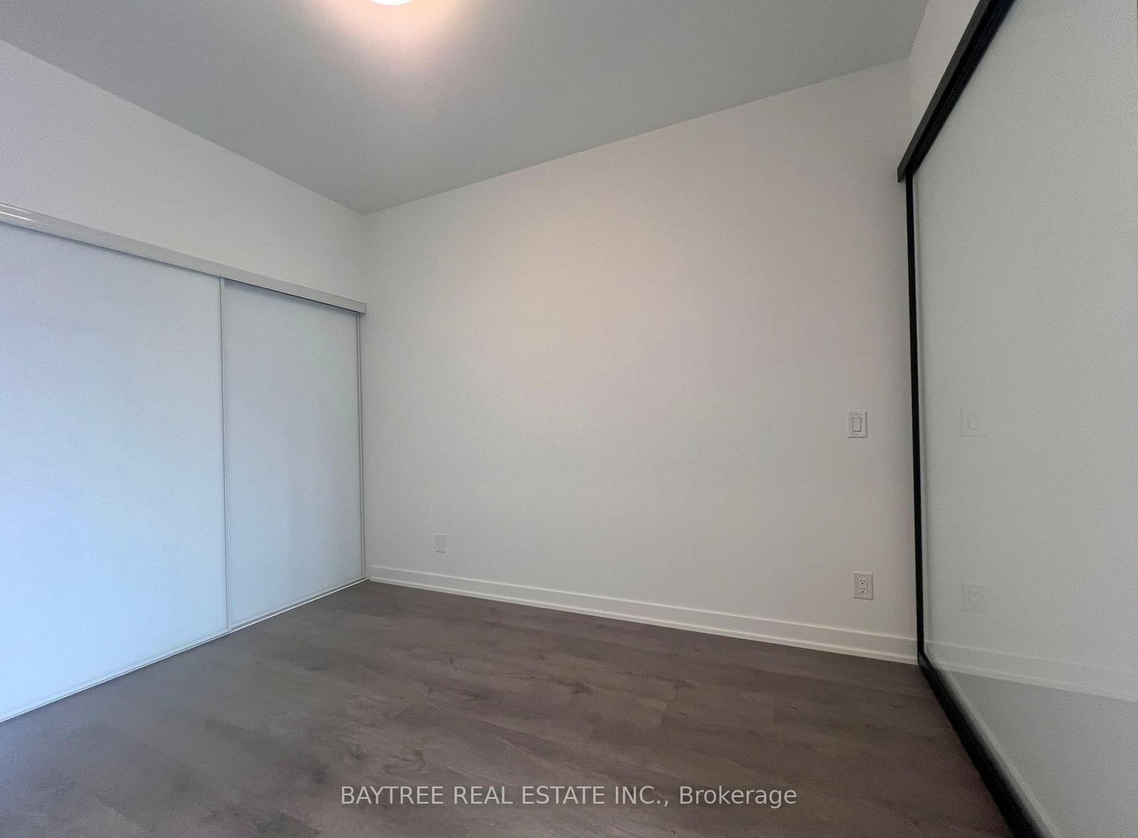 5 Defries Street, Unit 2507 - Photo 6