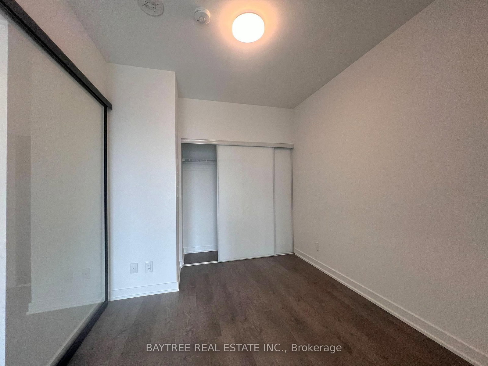 5 Defries Street, Unit 2507 - Photo 7