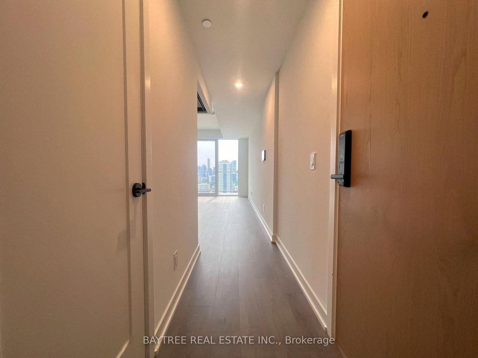 5 Defries Street, Unit 2507 - Photo 9