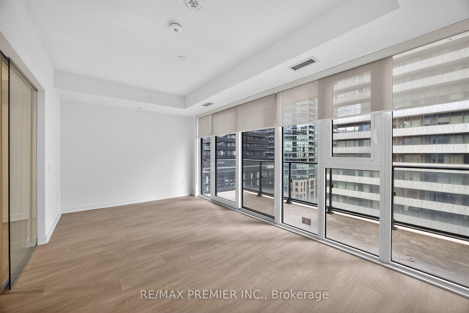 634 Church Street, Unit 811 - Photo 10